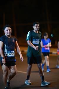 BIB: 
                            <button type="button" onclick="openModal(24069908)" class="btn btn-primary btn-sm float-right btn-popup" data-toggle="modal" data-target=".modal-high-quality">
                        <i class="fas fa-shopping-cart"></i> Add to Cart
                    </button>
                                            <button type="button" onclick="isThisMe(24069908, true)" class="btn btn-success btn-sm float-right btn-popup btn-isme hidden" data-toggle="tooltip" data-placement="bottom" title="นี่คือรูปของคุณใช่ไหม คลิกที่นี่เพื่อเอาเข้าอัลบั้ม">
                        <i class="fas fa-plus"></i> Add to album
                    </button>
                    <button type="button" onclick="isThisMe(24069908, false)" class="btn btn-warning btn-sm float-right btn-popup btn-isnotme hidden">
                        <i class="fas fa-ban"></i> Remove from album
                    </button>